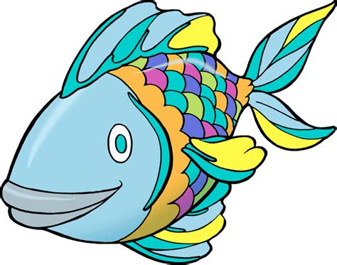 fish images clip art|6,390+ Free Fish Clipart Illustrations .